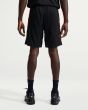 Nike Netherlands 2026 Men's Dri-Fit Shorts IB5099-010