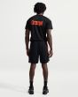 Nike Netherlands 2026 Men's Dri-Fit Shorts IB5099-010
