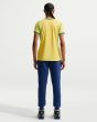 Nike Brazil 2026 Women's Dri-Fit Short Sleeve T-Shirt IB5280-724