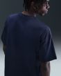 Nike F.C.B. Ανδρικό Κοντομάνικο T-Shirt T90 IB7294-410