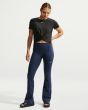 Nike Γυναικείο Παντελόνι Κολάν IB9135-410
