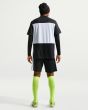 Nike Ανδρικό Κοντομάνικο T-Shirt Dri-Fit IF1524-010