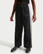 Nike Παιδικό Φόρμα Παντελόνι Υφασμάτινο IF1704-010