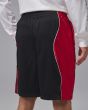 Nike Jordan Ανδρική Βερμούδα Μπάσκετ MODAS DRI-FIT IF3541-014