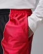 Nike Jordan Ανδρική Βερμούδα Μπάσκετ MODAS DRI-FIT IF3541-014