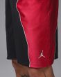 Nike Jordan Ανδρική Βερμούδα Μπάσκετ MODAS DRI-FIT IF3541-014
