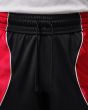 Nike Jordan Ανδρική Βερμούδα Μπάσκετ MODAS DRI-FIT IF3541-014