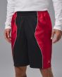 Nike Jordan Ανδρική Βερμούδα Μπάσκετ MODAS DRI-FIT IF3541-014