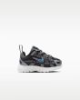 NIKE P-6000 (TD) IO4646-015