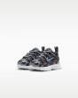 NIKE P-6000 (TD) IO4646-015