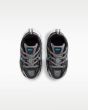 NIKE P-6000 (TD) IO4646-015