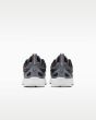 NIKE P-6000 (TD) IO4646-015