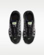 NIKE P-6000 (GS) IQ0313-010