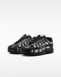 NIKE P-6000 (GS) IQ0313-010