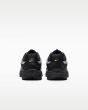 NIKE P-6000 (GS) IQ0313-010