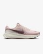 NIKE W REVOLUTION 8 SE IR1525-601