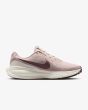 NIKE W REVOLUTION 8 SE IR1525-601