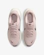NIKE W REVOLUTION 8 SE IR1525-601