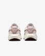 NIKE W REVOLUTION 8 SE IR1525-601
