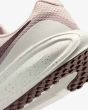 NIKE W REVOLUTION 8 SE IR1525-601