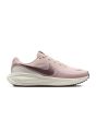 NIKE W REVOLUTION 8 SE IR1525-601