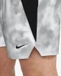 Nike Ανδρικό Σορτς Μαγιό NESSG485-054