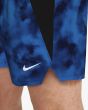 Nike Ανδρικό Σορτς Μαγιό NESSG485-434