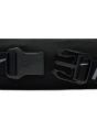 Nike Τσαντάκι Μέσης running N.101.2417-082