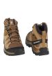 SALOMON QUEST ROVE ΜΠΟΤΑΚΙ ΑΔΙΑΒΡΟΧΟ GTX 471814