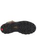 SALOMON QUEST ROVE ΜΠΟΤΑΚΙ ΑΔΙΑΒΡΟΧΟ GTX 471814