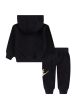 Nike Μπεμπέ Φόρμα Σετ 66L135-G0G