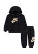 Nike Μπεμπέ Φόρμα Σετ 66L135-G0G