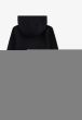 Nike Παιδική Φόρμα Σετ 86l135-G0G
