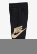 Nike Παιδική Φόρμα Σετ 86l135-G0G