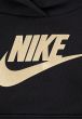 Nike Παιδική Φόρμα Σετ 86l135-G0G