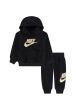 Nike Παιδική Φόρμα Σετ 86l135-G0G