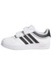ADIDAS HOOPS 4.0 JI3482