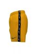 Nike 4΄Παιδικό Σορτς Μαγιό NESSD794-818