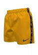 Nike 4΄Παιδικό Σορτς Μαγιό NESSD794-818