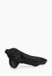NIKE Τσαντάκι Μέσης 10oz N.100.2043-082