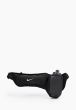 NIKE Τσαντάκι Μέσης 10oz N.100.2043-082