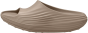 NIKE REACTX REJUVEN8 SLIDE HV4479-200