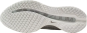 NIKE PEGASUS PREMIUM IO9918-100