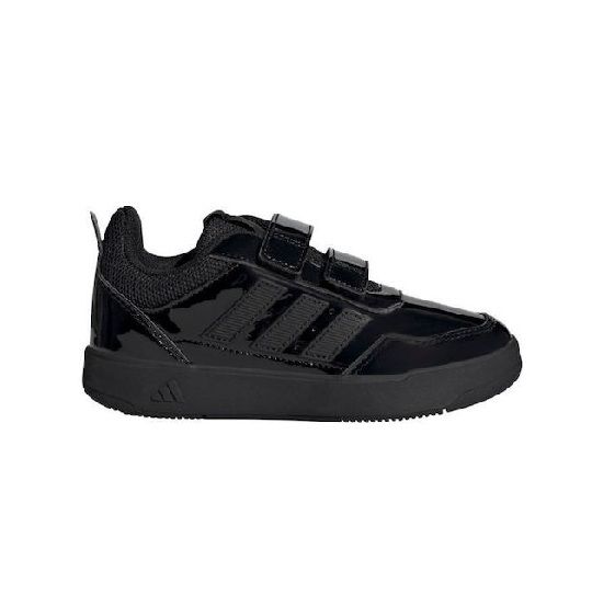 ADIDAS ΠΑΙΔΙΚΑ ΠΑΠΟΥΤΣΙΑ SNEAKERS TENSAUR SPORT KI3263