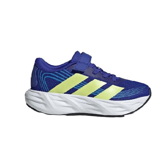 ADIDAS ΠΑΙΔΙΚΑ ΑΘΛΗΤΙΚΑ ΠΑΠΟΥΤΣΙΑ ΓΙΑ ΤΡΕΞΙΜΟ GALAXY 8 KI1686