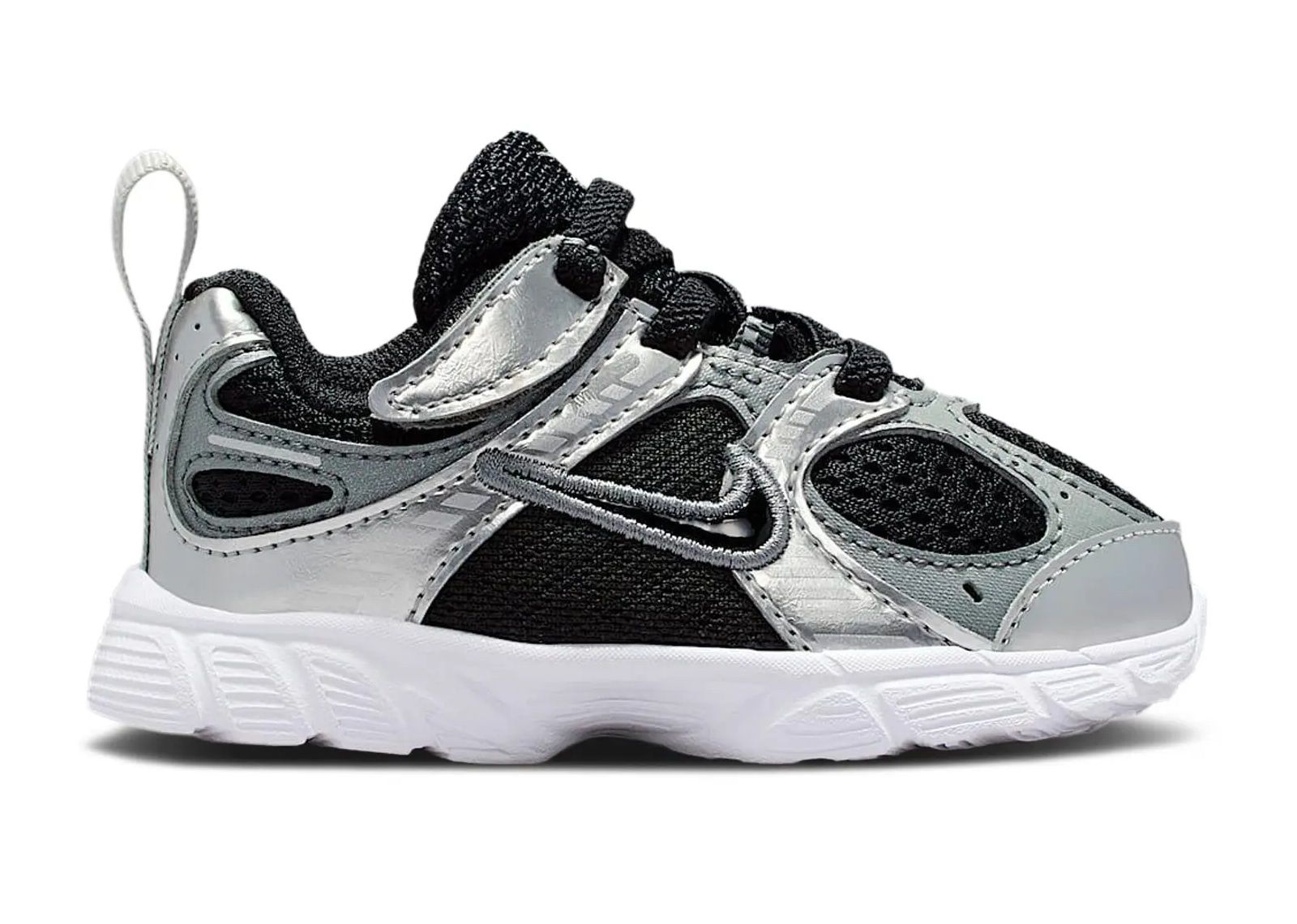 NIKE V5 RNR (TD) HQ6413-001