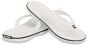 CROCS CROCBAND FLIP 11033-100