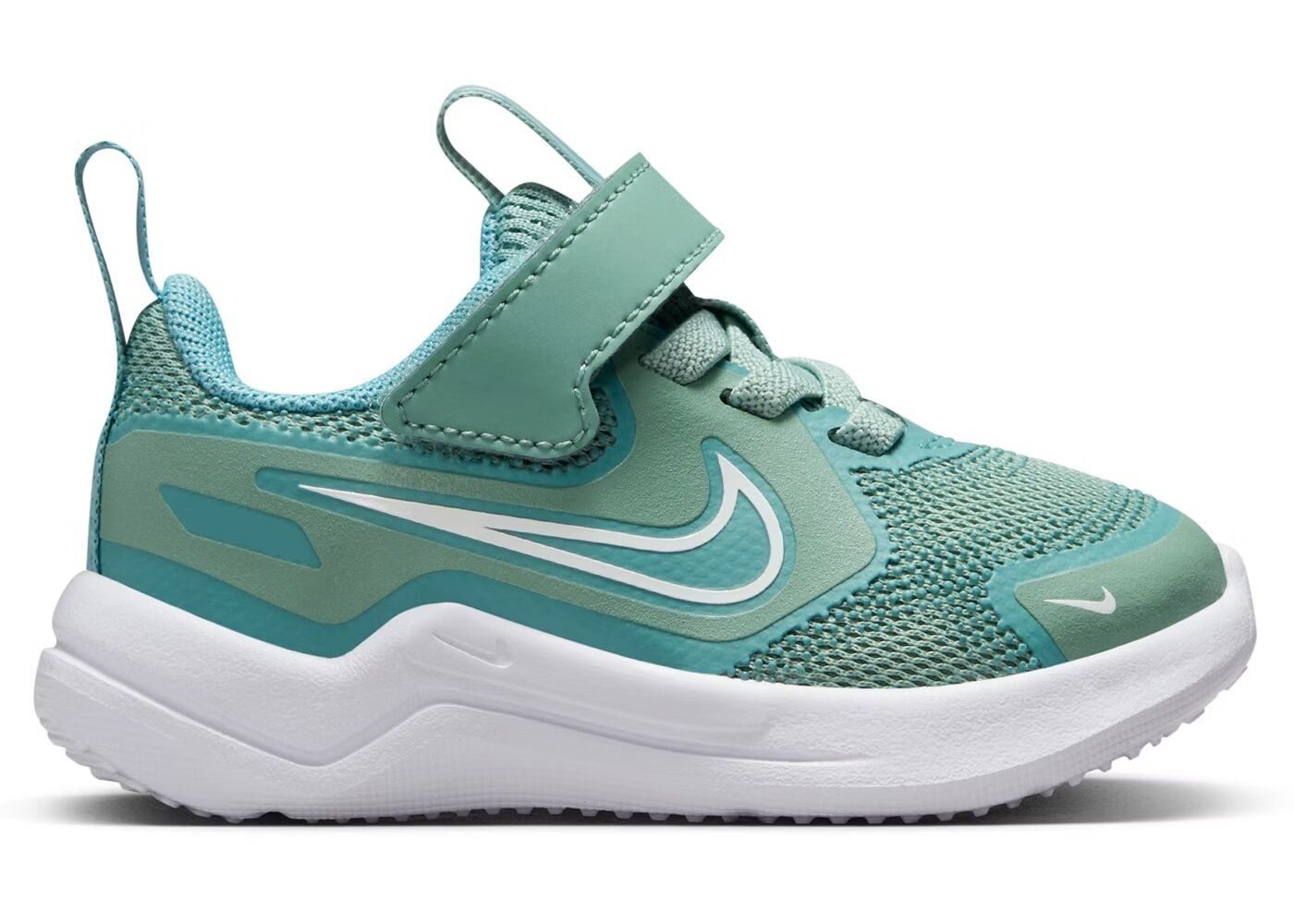 NIKE COSMIC RUNNER TD HM4401-008