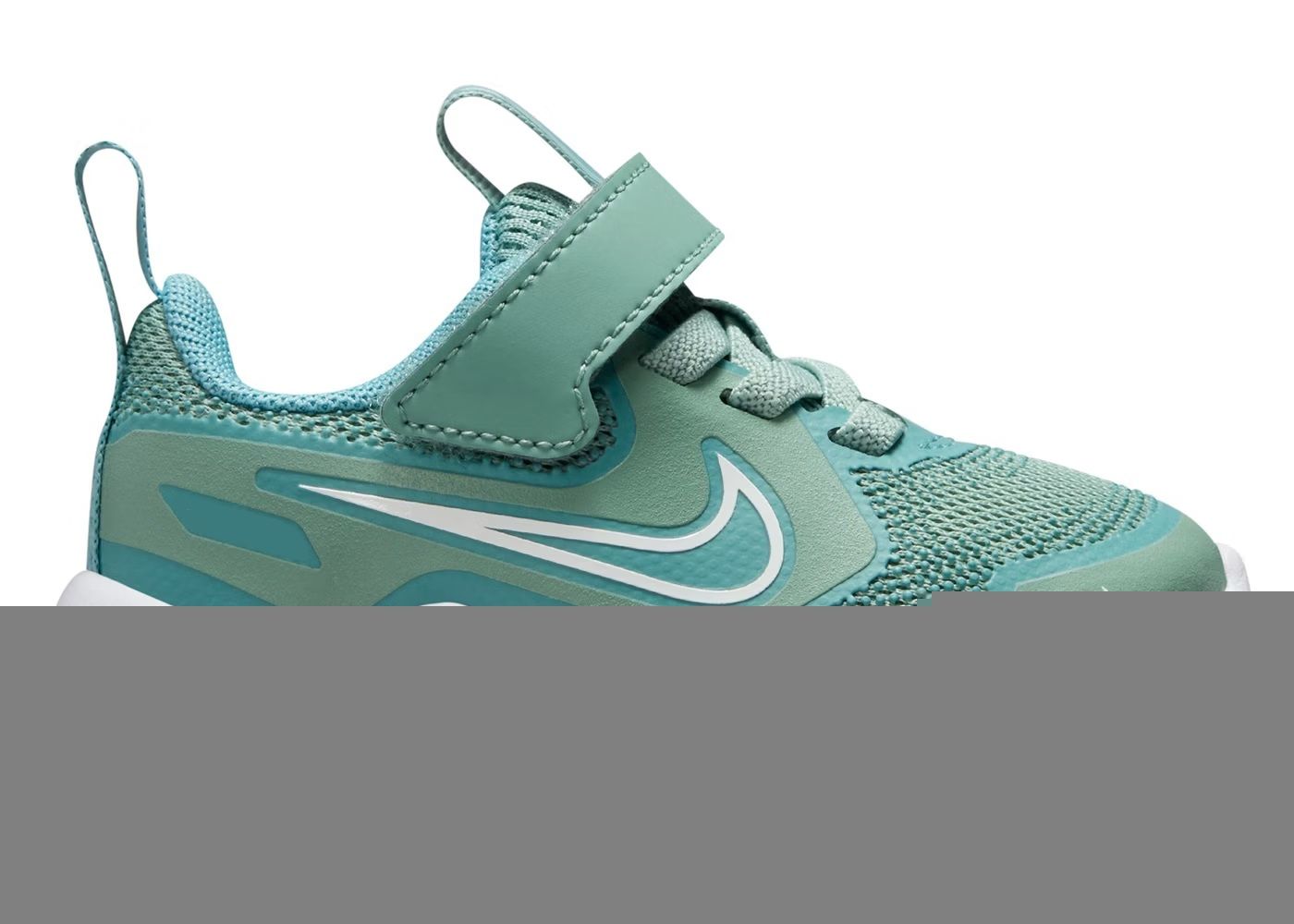 NIKE COSMIC RUNNER (TD) HM4401-008