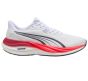 PUMA ΑΘΛΗΤΙΚΑ ΠΑΠΟΥΤΣΙΑ RUNNING ELECTRIFY NITRO 5 313488-05